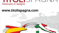 titolispagna