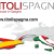 titolispagna