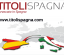 titolispagna