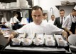 Aponiente_e
