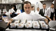 Aponiente_e