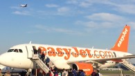 easyjet_e