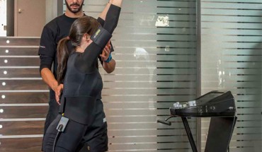 electro-fisioterapia_e