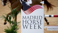 horseweek_e
