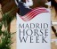 horseweek_e