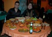 sagar_e