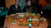 sagar_e