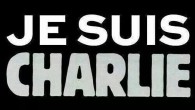 charlie_e