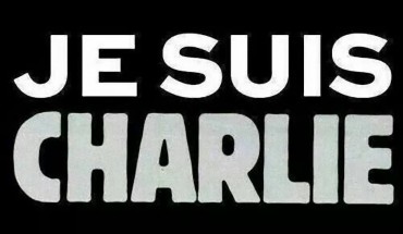 charlie_e