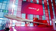 iberiamodellino_e