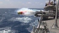torpedo_e