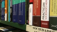 societaanonima_e