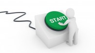 startup_e