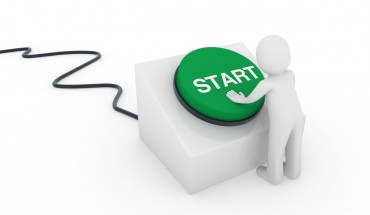startup_e