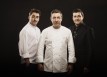 El-Celler-de-Can-Roca_e