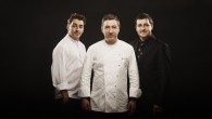 El-Celler-de-Can-Roca_e