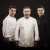 El-Celler-de-Can-Roca_e