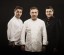 El-Celler-de-Can-Roca_e