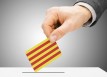 ELECCIONS-ELECCIONES-PARLAMENT-CATALUNYA-DMCONSULTANTS