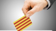 ELECCIONS-ELECCIONES-PARLAMENT-CATALUNYA-DMCONSULTANTS