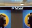 maxresdefault