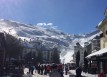 IMG_2139