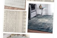 Best 25+ Farmhouse Rugs Ideas On Pinterest | Foyer Table Decor