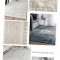 Best 25+ Farmhouse Rugs Ideas On Pinterest | Foyer Table Decor