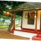 Farm Houses | Mac