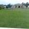 Gohar E Nayab Farm House | Mapio