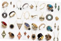 House Of Harlow 1960 | The Pessimiss