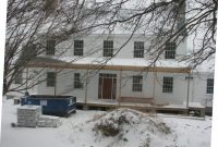 Looking For A Farmhouse Plan In Amishhouseplans - Beauty Home Design