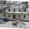 Looking For A Farmhouse Plan In Amishhouseplans - Beauty Home Design