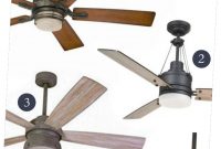 Where To Buy Farmhouse Ceiling Fans Online - Christinas Adventures