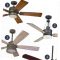 Where To Buy Farmhouse Ceiling Fans Online - Christinas Adventures